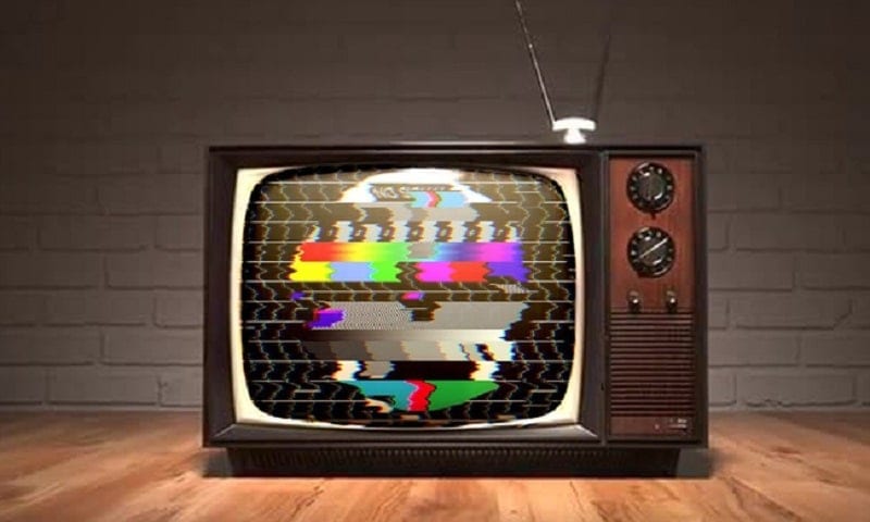 lasestrellas-sfirixtra