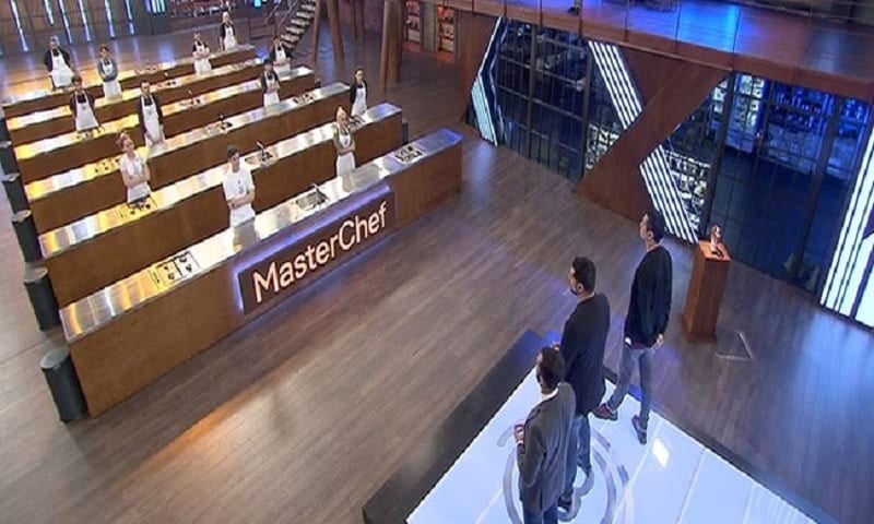 masterchef-sfirixtra