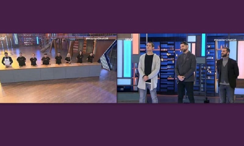 masterchef-sfirixtra