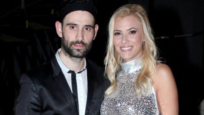 mouroutsos-sfirixtra