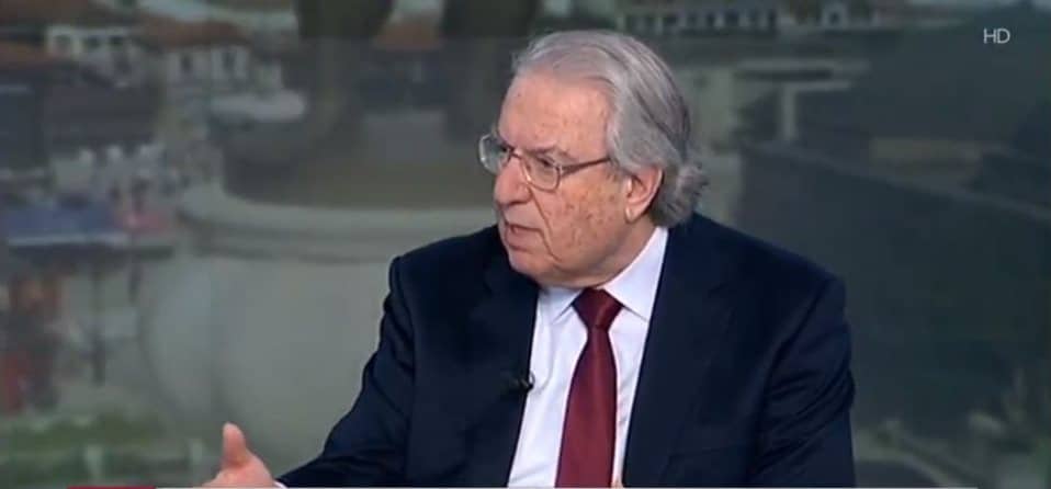 mpampiniwths-sfirixtra