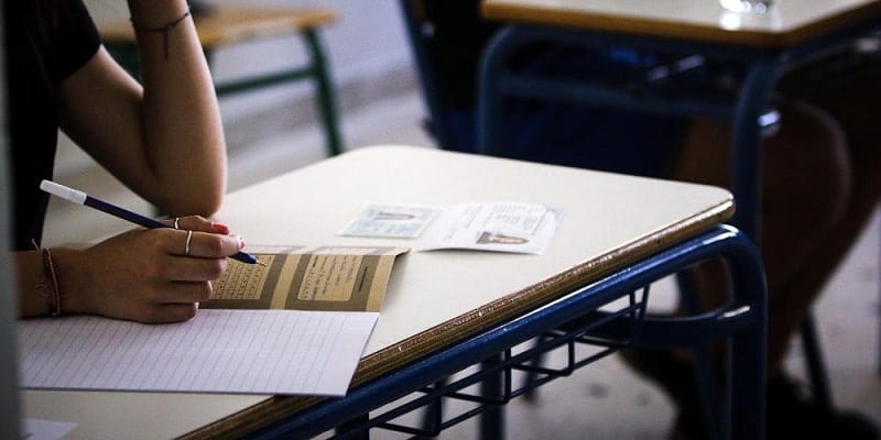 panelladikes-sfirixtra