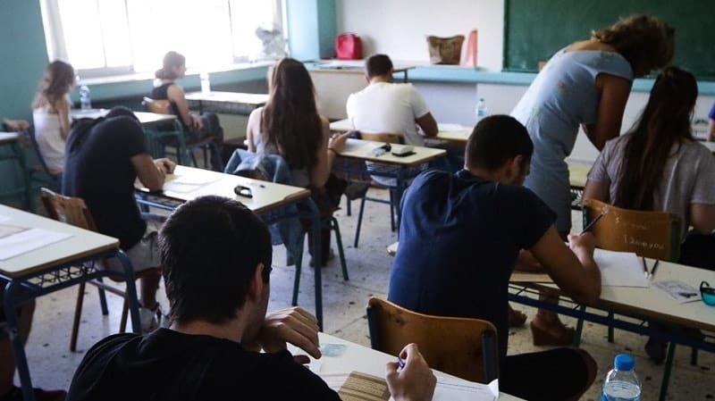 panneladikes-sfirixtra