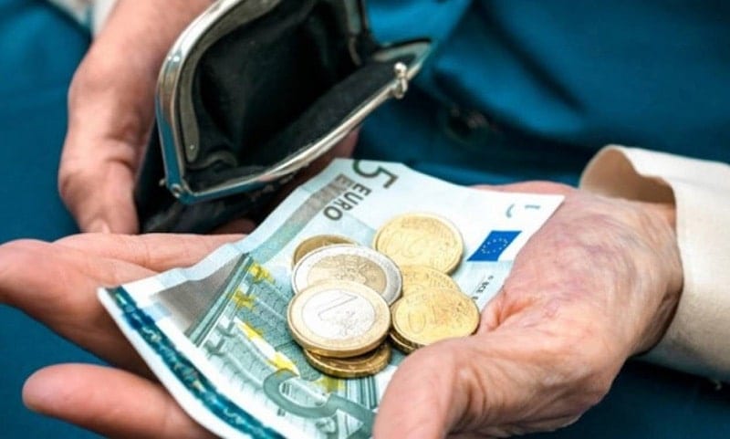 suntakseis-sfirixtra