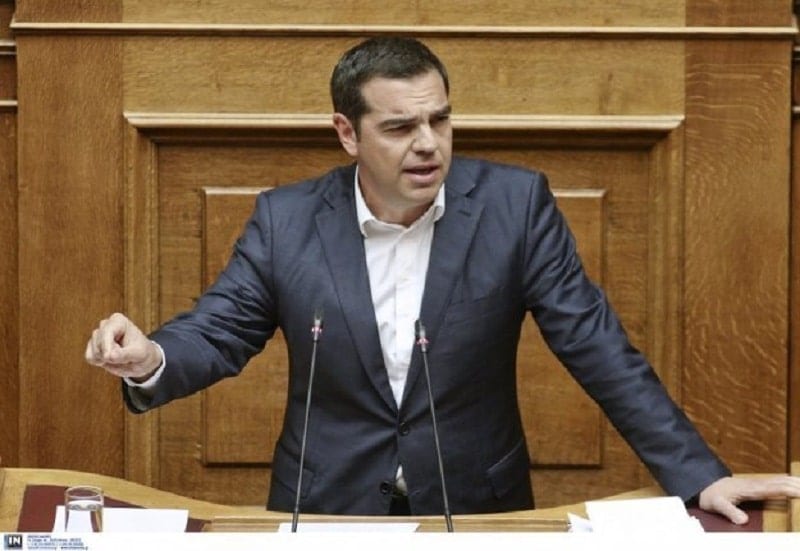 tsipras-sfirixtra