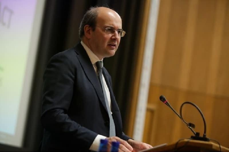 xatzidakis-sfirixtra