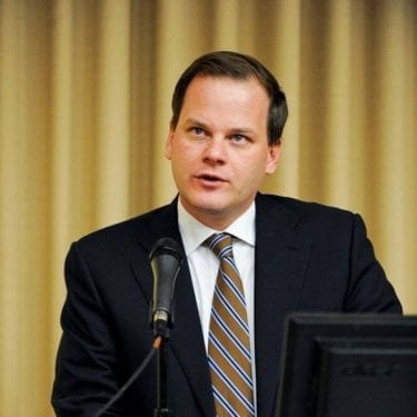 karamanlis-sfirixtra