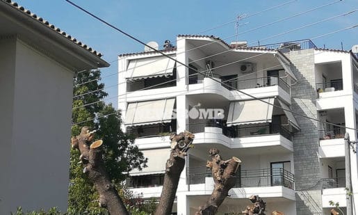 alexandros-sfirixtra