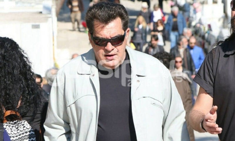 eurypiwths-sfirixtra