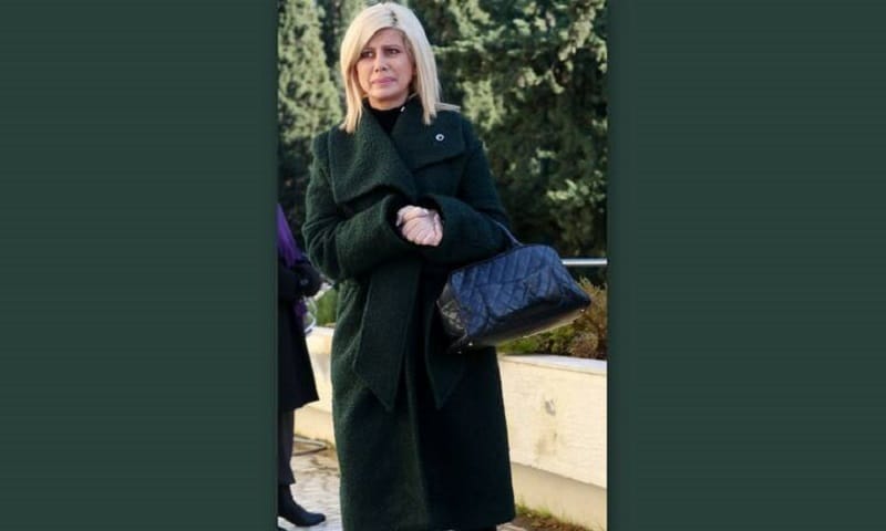 evripiotis-sfirixtra