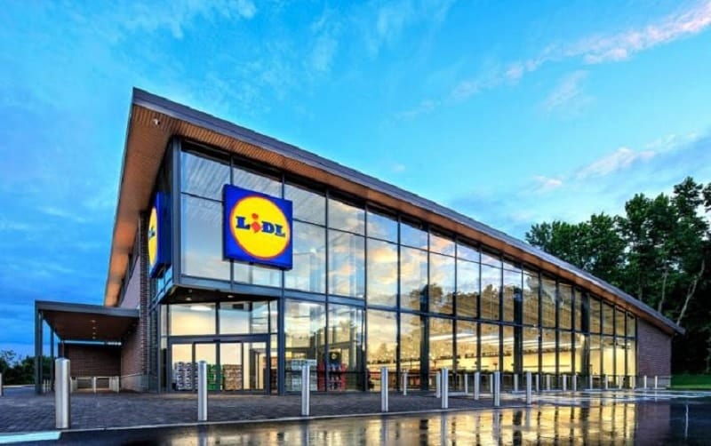 lidl-sfirixtra