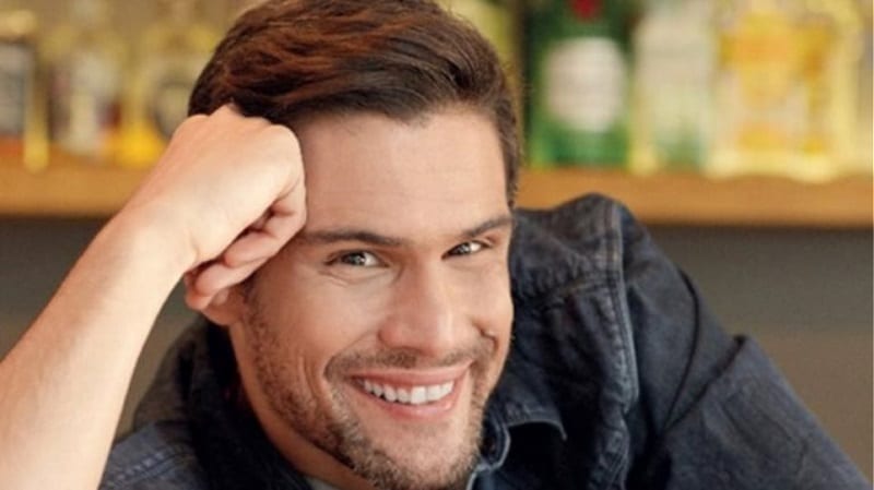 ouggarezos-sfirixtra