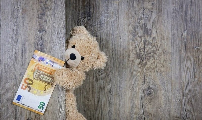 suntakseis-sfirixtra