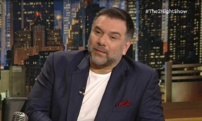 arnaoutoglou-sfirixtra