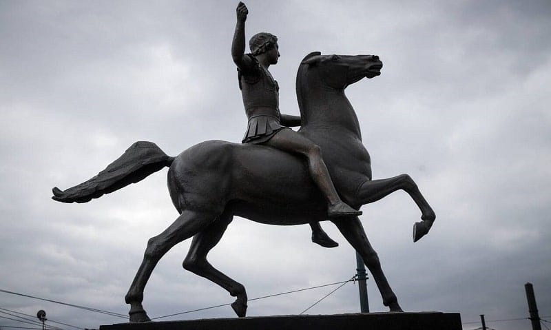 alexandros-sfirixtra