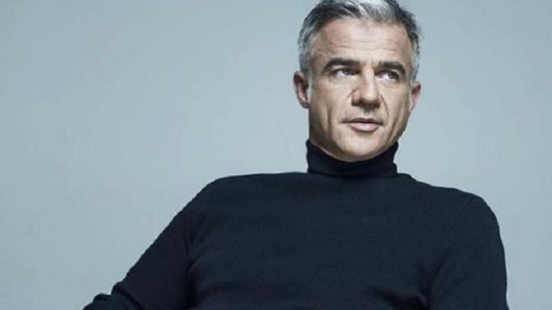 arguropoulos-sfirixtra