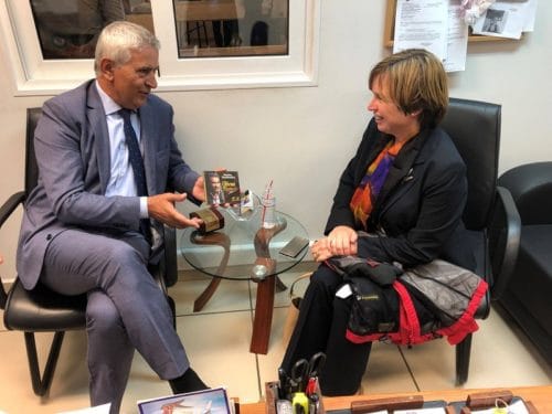 dhmosxakhs-sfirixtra