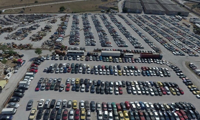 dimoprasia-sfirixtra