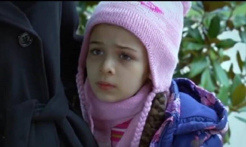 elif-sfirixtra