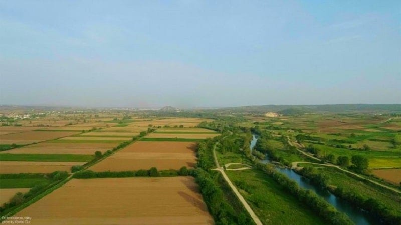 eruthropotamos-sfirixtra