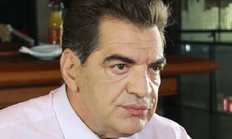 eurypiwths-sfirixtra