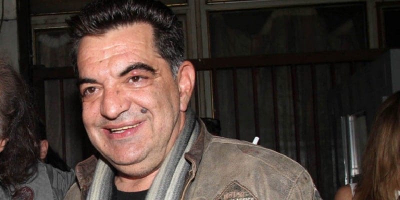 eyripiotis-sfirixtra