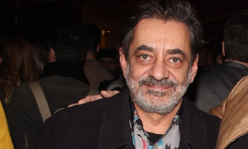 kafetzopoulos-sfirixtra