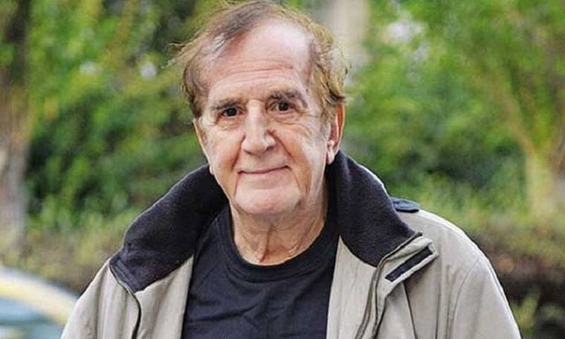 konstantinou-sfirixtra