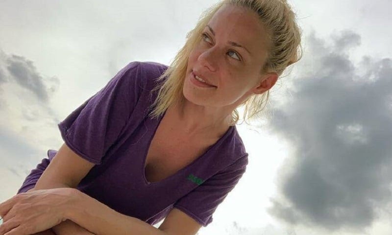 makripoulia-sfirixtra