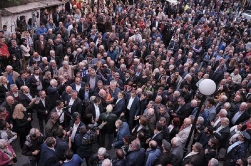 mhtsotakhs-sfirixtra