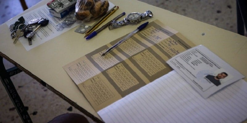 panellinies-sfirixtra