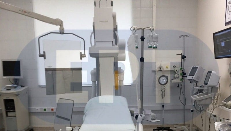 stefaniografos-sfirixtra