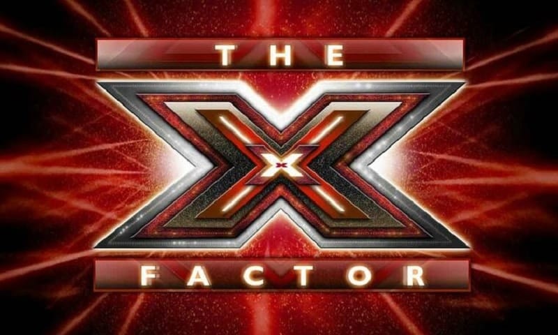x-factor-sfirixtra