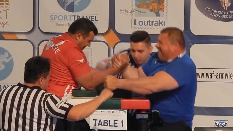 xaralampopoulos-sfirixtra