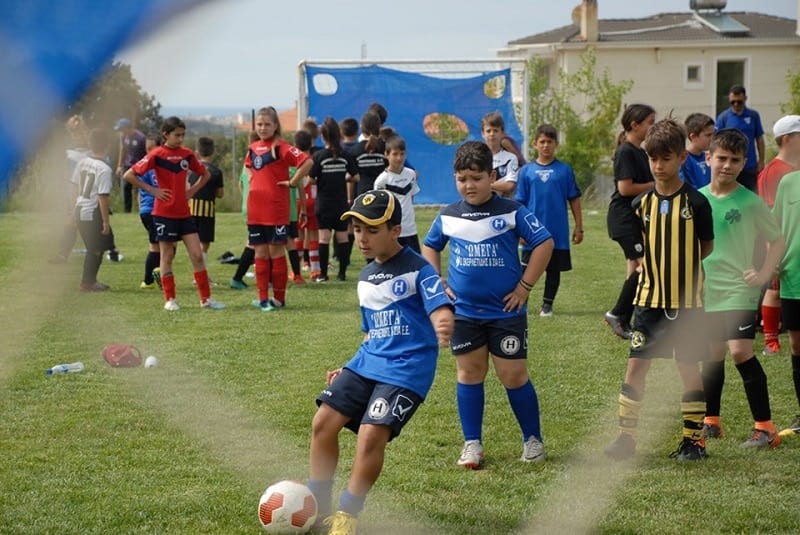 podosfairo-sfirixtra