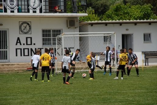 podosfairo-sfirixtra