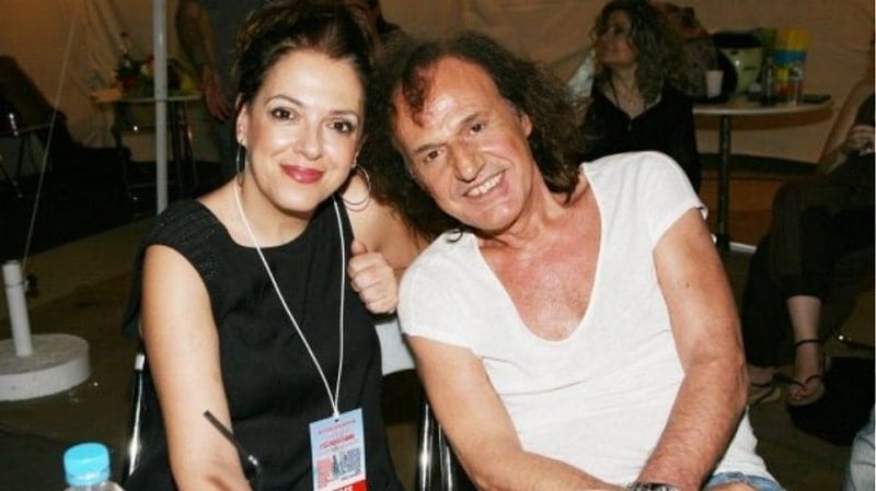 Eleni_-Vasilis-sfirixtra