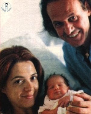 Eleni_-Vasilis-sfirixtra