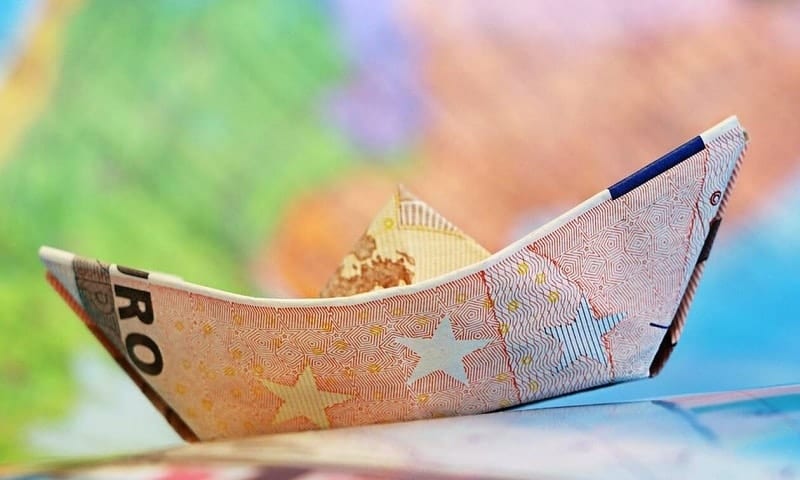 anadromika-sfirixtra