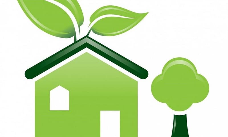 eksoikonomw-sfirixtra