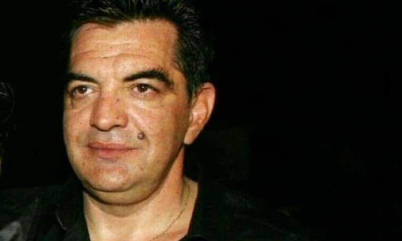 evripiwtis-sfirixtra