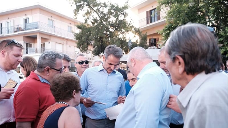 mitsotakis-sfirixtra