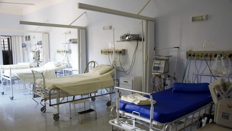 nosokomeio-sfirixtra