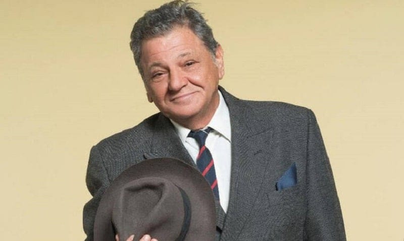 partsalakis-sfirixtra