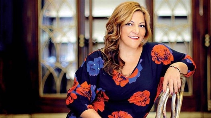 stavropoulou-sfirixtra