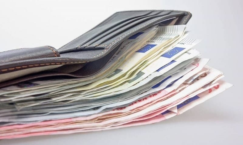 suntakseis-sfirixtra