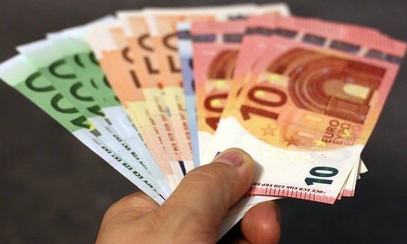 suntakseis-sfirixtra