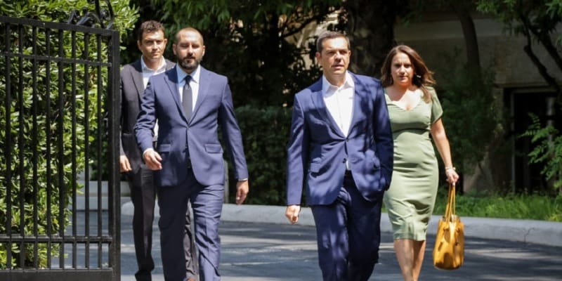 tsipras-sfirixtra