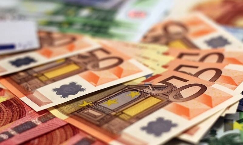 apozhmiwsh-sfirixtra