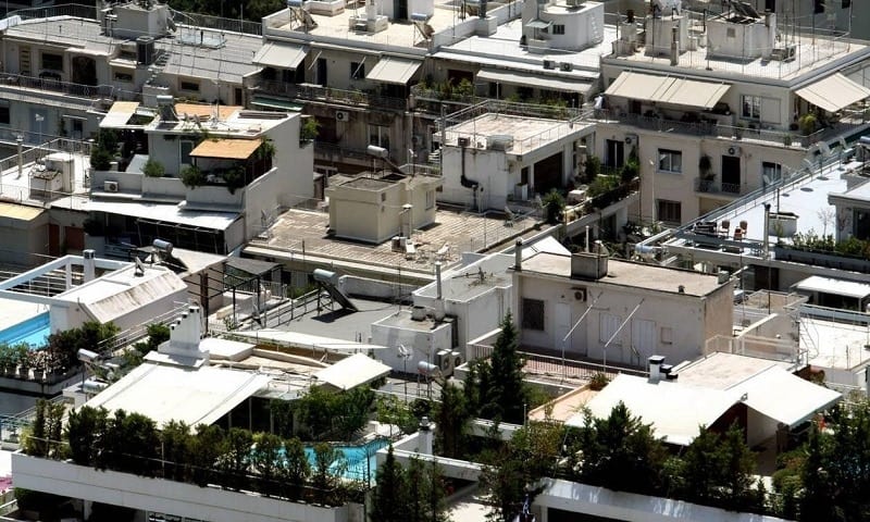 exoikonomo-sfirixtra